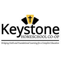 Keystone Education Group