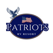 Patriots RV Resort