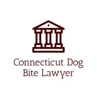 Connecticut Dog Bite Lawyer