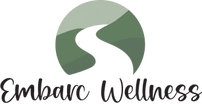 Embarc Wellness