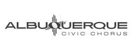 Albuquerque Civic Chorus