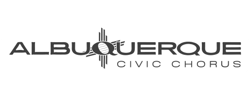 Albuquerque Civic Chorus
