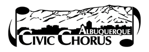 Albuquerque Civic Chorus
