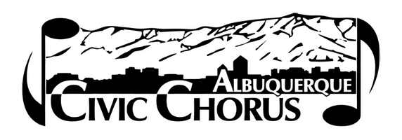 Albuquerque Civic Chorus