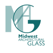 Midwest Architectural Glass