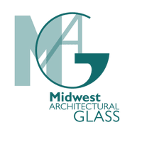 Midwest Architectural Glass