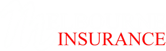 Melbourne Insurance