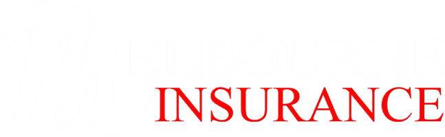 Melbourne Insurance