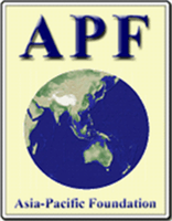 Asia-Pacific Foundation