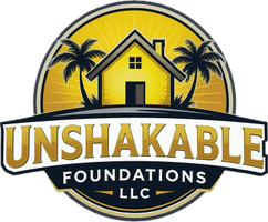 Unshakable Foundations