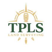 T.P.L.S. LLC