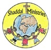 Shaddai Ministries