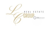 the lc real estate group