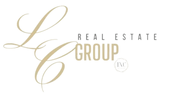 the lc real estate group