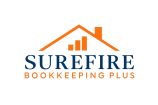 Surefire Bookkeeping