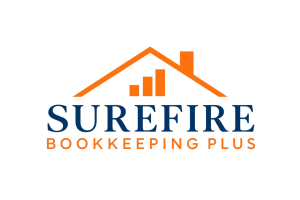 Surefire Bookkeeping
