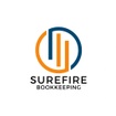 Surefire Bookkeeping