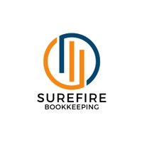Surefire Bookkeeping