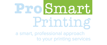 ProSmart Printing