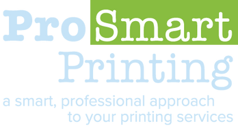 ProSmart Printing