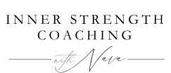 Inner Strength Coaching