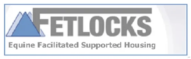Fetlocks Housing Ltd
