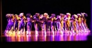 Denton High School Fillies Booster Club
