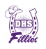 Denton High School Fillies Booster Club