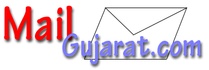 mailgujarat.com