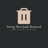 Swing Thru Junk Removal