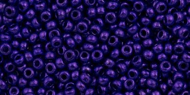 Seed beads, handmade jewellery, jewelry, necklaces, earrings, bracelets, purple 