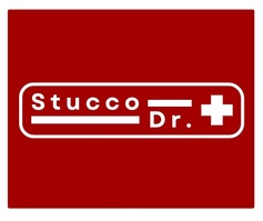 Stuccodr