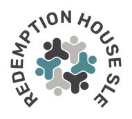 Redemption House