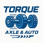 Torque Axle Auto