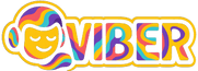 Viber