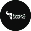 Forex Analytics UK