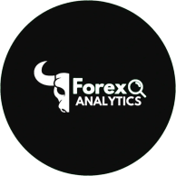 Forex Analytics UK