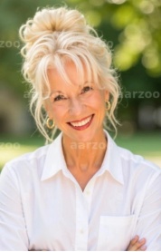 Sharon Ottinger  

Court-Qualified
Expert Document Examiner
