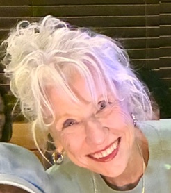 Sharon Ottinger  

Court-Qualified
Expert Document Examiner
