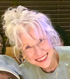 Sharon Ottinger  

Court-Qualified
Expert Document Examiner
