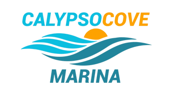 Calypso Cove Marina