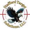 Stafford Target Solutions LLC