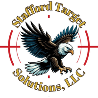 Stafford Target Solutions LLC