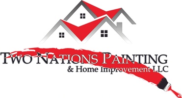 Two Nations Painting and Home Improvements