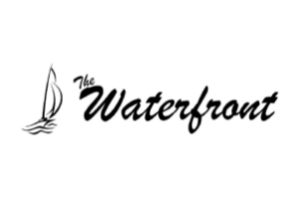 The Waterfront on Brown's Lake