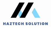 Oslean Solutions Industry Expert