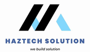 Oslean Solutions Industry Expert
