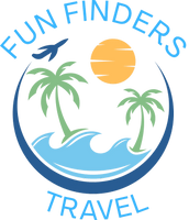 funfinderstravel.com