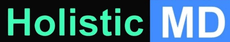 HOLISTIC MD