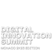 Digital Innovation Summit Monaco